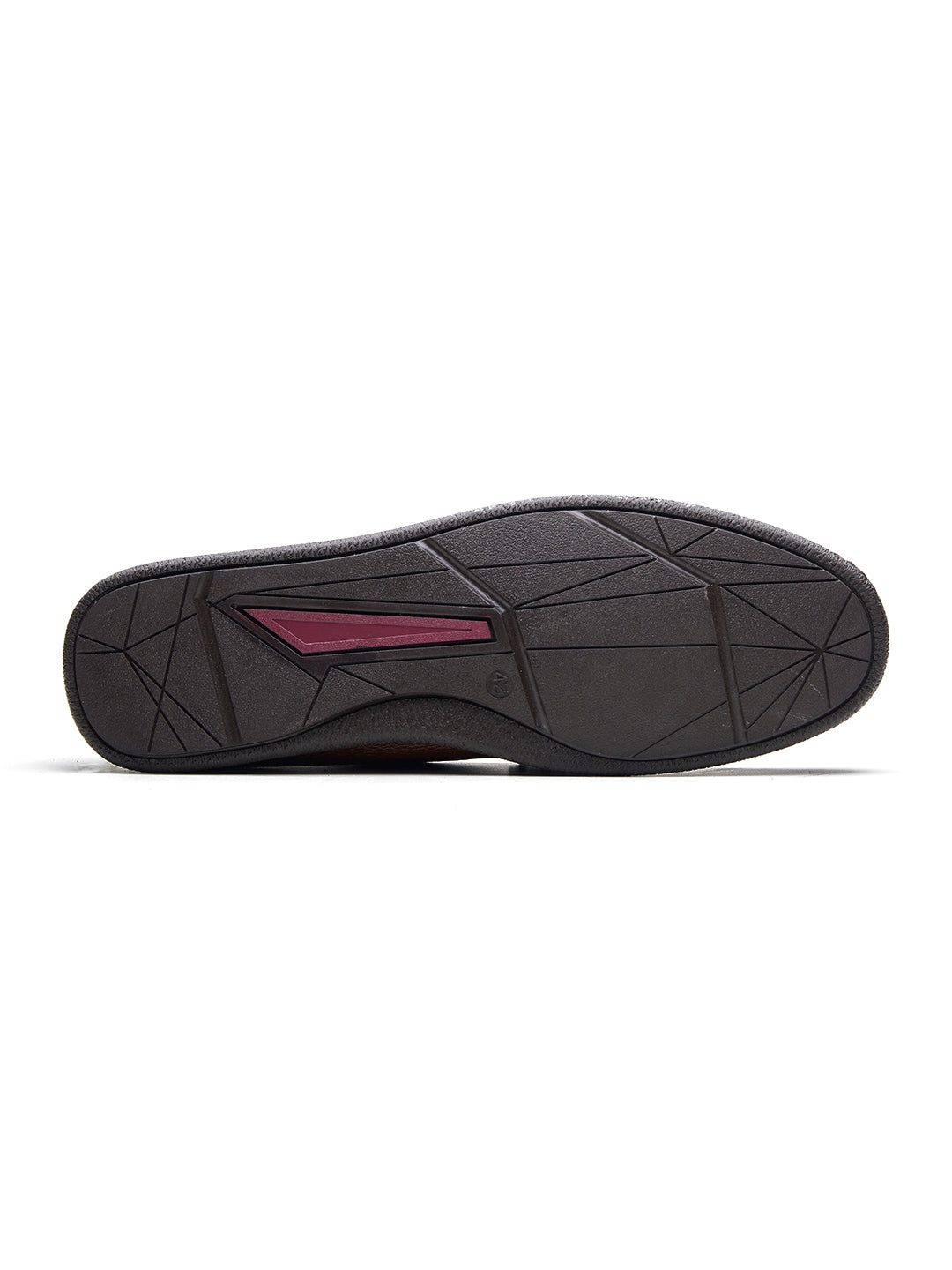 Macerata Loafers Brown