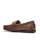 Michael Angelo's Macerata Loafers For Men