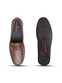Michael Angelo's Macerata Loafers For Men