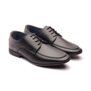 Michael Angelo's Pisa Comfort Shoes For Men