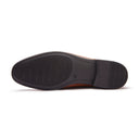 Michael Angelo's Pisa Comfort Shoes For Men