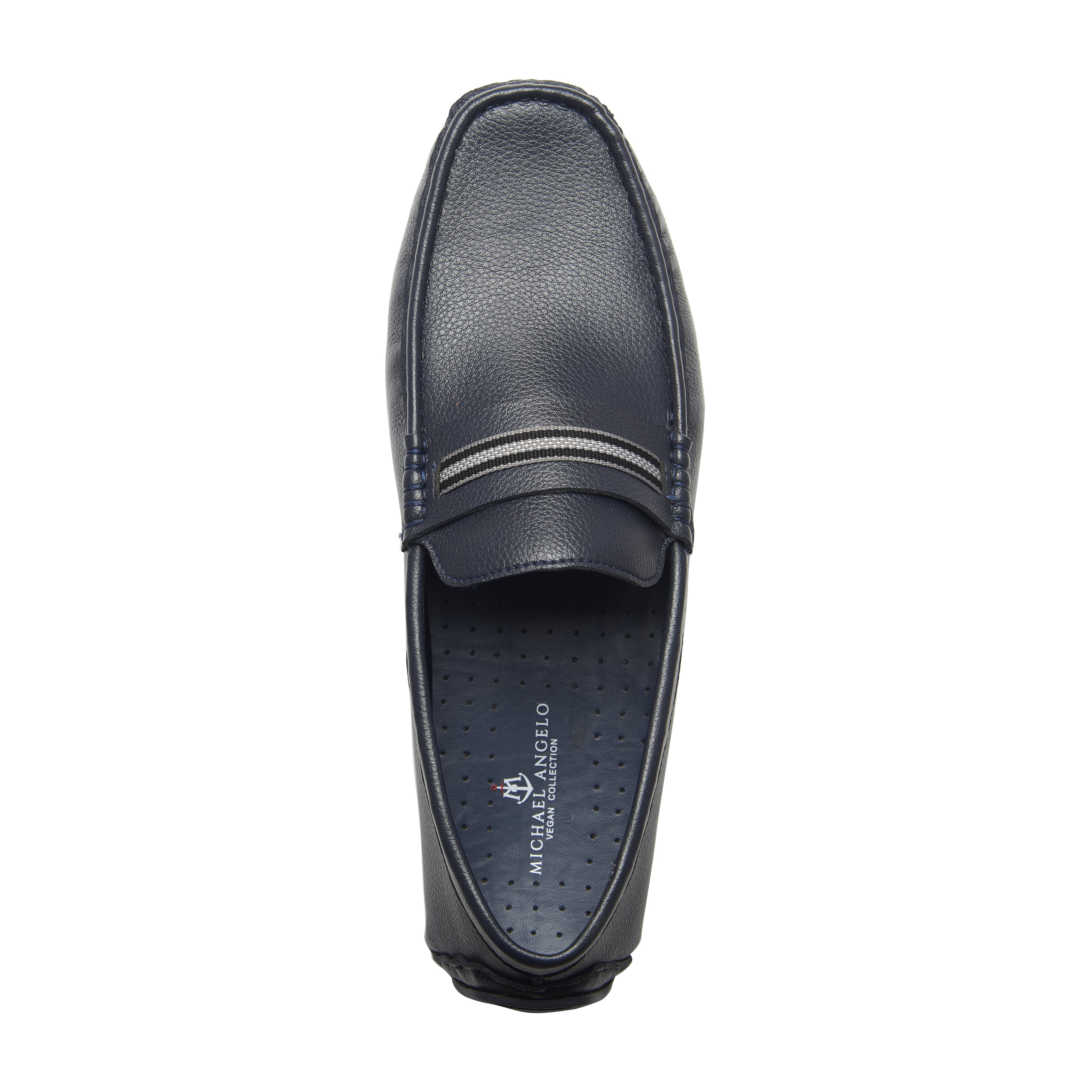 Modica Loafers Blue