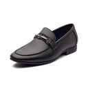 Michael Angelo's Puglia Comfort Shoes For Men
