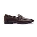 Michael Angelo's Puglia Comfort Shoes For Men