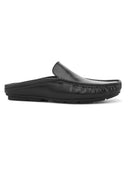 Michael Angelo's Matera Loafers For Men