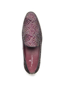 Michael Angelo's Emilia Ethnic Slip Ons For Men