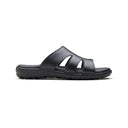 Michael Angelo's Tortona Sandals For Men