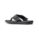 Michael Angelo's Sorrento Sandals For Men