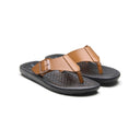 Michael Angelo's Sorrento Sandals For Men