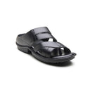 Michael Angelo's Trento Sandals For Men