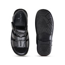 Michael Angelo's Tuscany Sandals For Men