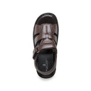 Michael Angelo's Tuscany Sandals For Men