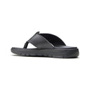 Michael Angelo's Teramo Sandals For Men