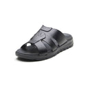 Michael Angelo's Treviso Sandals For Men