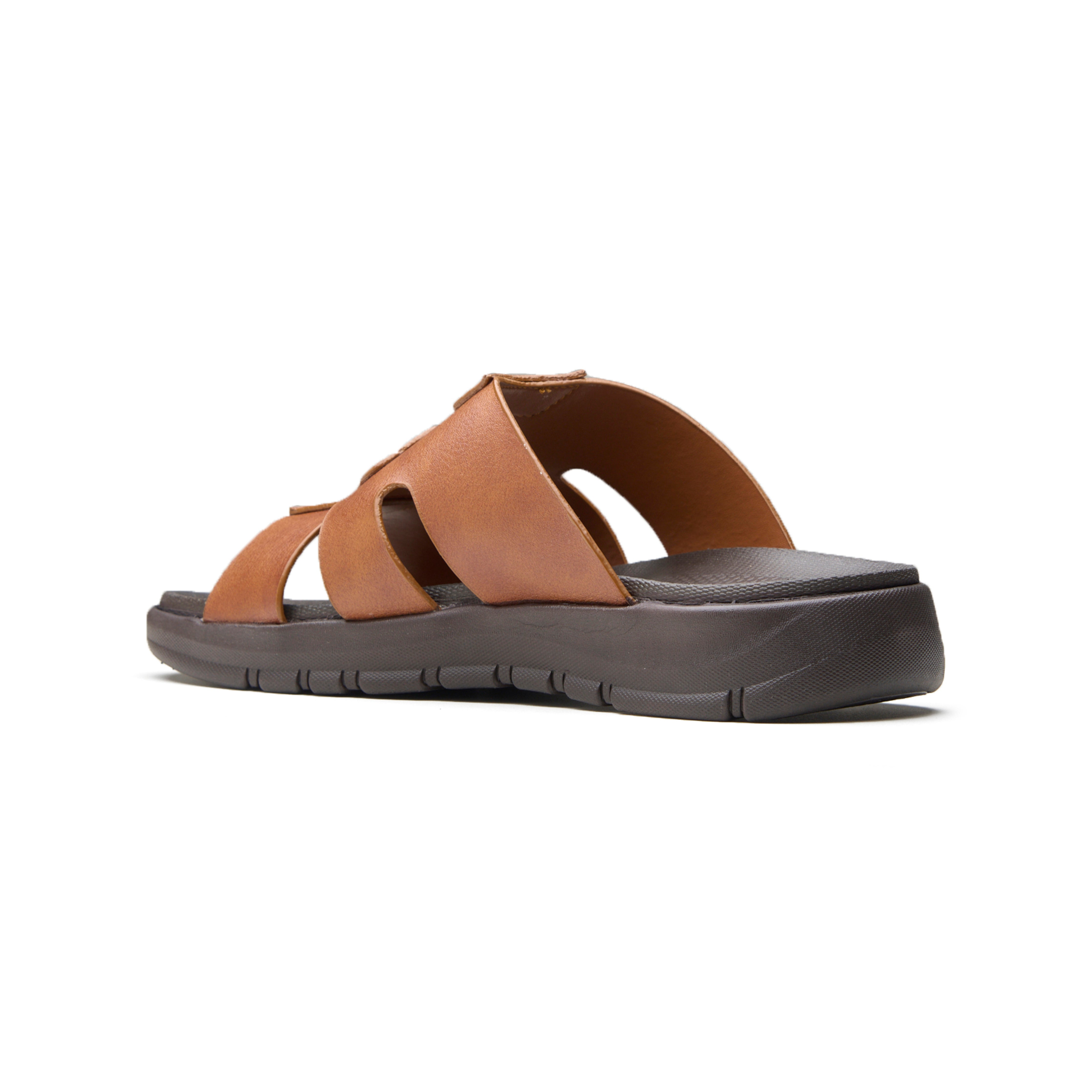 Treviso Sandals Tan