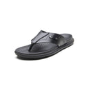 Michael Angelo's Terni Sandals For Men
