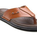 Michael Angelo's Terni Sandals For Men