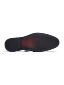 Michael Angelo's Udine Ethnic Slip Ons For Men