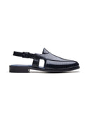 Michael Angelo's Udine Ethnic Slip Ons For Men