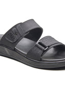 Michael Angelo's Viterbo Sandals For Men