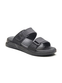Michael Angelo's Viterbo Sandals For Men