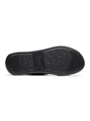 Michael Angelo's Viterbo Sandals For Men
