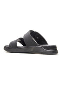 Michael Angelo's Viterbo Sandals For Men