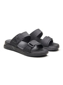 Michael Angelo's Viterbo Sandals For Men