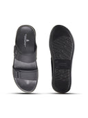 Michael Angelo's Viterbo Sandals For Men