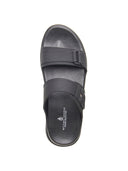 Michael Angelo's Viterbo Sandals For Men