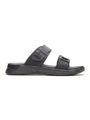 Michael Angelo's Viterbo Sandals For Men