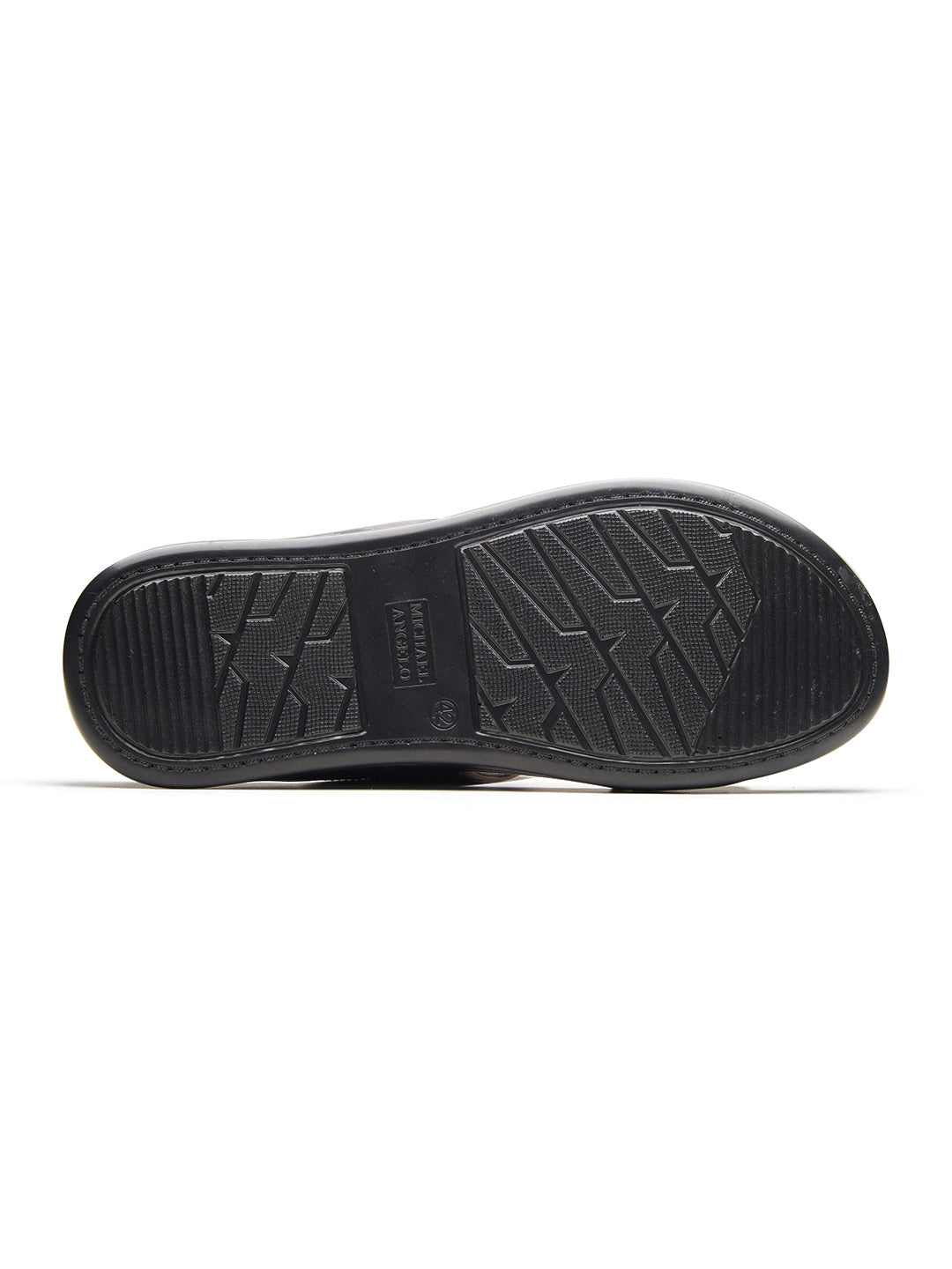 Viterbo Sandals Brown