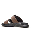 Michael Angelo's Viterbo Sandals For Men