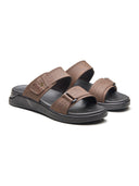 Michael Angelo's Viterbo Sandals For Men