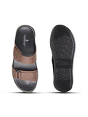 Michael Angelo's Viterbo Sandals For Men