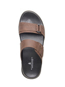 Michael Angelo's Viterbo Sandals For Men