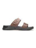 Michael Angelo's Viterbo Sandals For Men