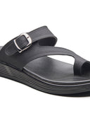 Michael Angelo's Lecce Sandals For Men
