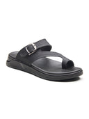 Michael Angelo's Lecce Sandals For Men