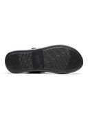 Michael Angelo's Lecce Sandals For Men