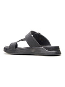 Michael Angelo's Lecce Sandals For Men