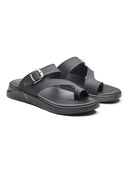 Michael Angelo's Lecce Sandals For Men