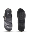 Michael Angelo's Lecce Sandals For Men