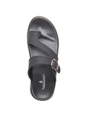 Michael Angelo's Lecce Sandals For Men