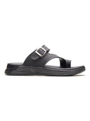 Michael Angelo's Lecce Sandals For Men