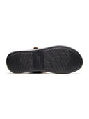 Michael Angelo's Lecce Sandals For Men