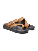 Michael Angelo's Lecce Sandals For Men