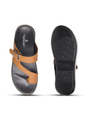 Michael Angelo's Lecce Sandals For Men