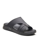 Michael Angelo's Lucca Sandals For Men