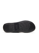 Michael Angelo's Lucca Sandals For Men